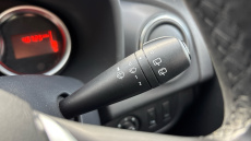 Dacia Sandero Stepway 0.9 TCe Laureate 5dr Petrol Hatchback